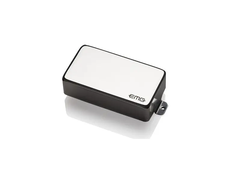 EMG-60 Humbucker, krom 